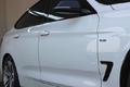 Foto č. 12 - BMW 320 GT 2.0 d xDrive GT Sport AT 2014