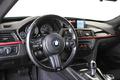  Foto č. 13 - BMW 320 GT 2.0 d xDrive GT Sport AT 2014