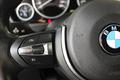  Foto č. 20 - BMW 320 GT 2.0 d xDrive GT Sport AT 2014