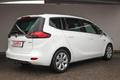  Foto č. 4 - Opel Zafira 1.4 T 2014
