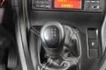  Foto č. 12 - Mercedes-Benz Citan 1.5 CDi 2013
