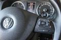  Foto č. 14 - Volkswagen Jetta 1.6 TDi Comfortline 2013