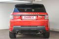  Foto č. 5 - Land Rover Range Rover Sport 5.0 2013