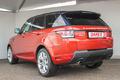  Foto č. 6 - Land Rover Range Rover Sport 5.0 2013