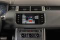  Foto č. 18 - Land Rover Range Rover Sport 5.0 2013