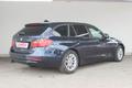  Foto č. 4 - BMW 320 2.0 d xDrive 2014
