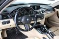  Foto č. 9 - BMW 320 2.0 d xDrive 2014