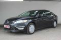 Ford Mondeo 1.6 TDCi Trend ECOnetic 2013