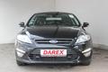 Ford Mondeo 1.6 TDCi Trend ECOnetic 2013