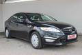  Foto č. 2 - Ford Mondeo 1.6 TDCi Trend ECOnetic 2013