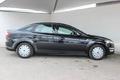  Foto č. 3 - Ford Mondeo 1.6 TDCi Trend ECOnetic 2013