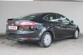  Foto č. 4 - Ford Mondeo 1.6 TDCi Trend ECOnetic 2013