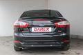  Foto č. 5 - Ford Mondeo 1.6 TDCi Trend ECOnetic 2013
