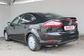  Foto č. 6 - Ford Mondeo 1.6 TDCi Trend ECOnetic 2013