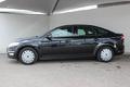  Foto č. 7 - Ford Mondeo 1.6 TDCi Trend ECOnetic 2013