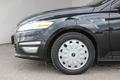  Foto č. 8 - Ford Mondeo 1.6 TDCi Trend ECOnetic 2013