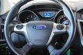  Foto č. 13 - Ford Focus kombi 1.6 TDCi 2013