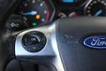  Foto č. 15 - Ford Focus kombi 1.6 TDCi 2013