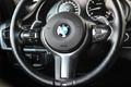  Foto č. 20 - BMW X6 3.0 M50d xDrive 2015