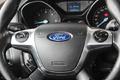  Foto č. 12 - Ford Focus kombi 1.6 TDCi 2013
