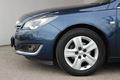  Foto č. 8 - Opel Insignia 2.0 ST CDTI Edition 2014