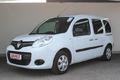 Renault Kangoo 1.5 DCI 2014