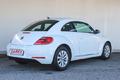  Foto č. 4 - Volkswagen New Beetle 1.6 TDI Design 2014