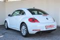  Foto č. 6 - Volkswagen New Beetle 1.6 TDI Design 2014