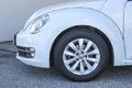  Foto č. 8 - Volkswagen New Beetle 1.6 TDI Design 2014