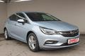 Opel Astra 1.4 2016