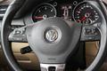  Foto č. 14 - Volkswagen Passat 2.0 TDi 2014
