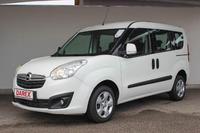 Opel Combo 1.6 CDTI 2013