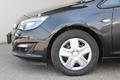  Foto č. 8 - Opel Astra 1.4 Turbo Enjoy 2014