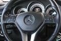  Foto č. 12 - Mercedes-Benz CLS 3.0 CDI 4MATIC 2012