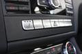  Foto č. 17 - Mercedes-Benz CLS 3.0 CDI 4MATIC 2012