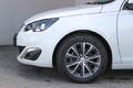  Foto č. 8 - Peugeot 308 SW 1.6 HDI Allure 2017