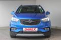Opel Mokka 1.4 Turbo Innovation 2017