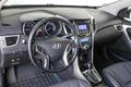  Foto č. 9 - Hyundai i30 1.6 CRDi VGT Style 2014