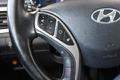  Foto č. 15 - Hyundai i30 1.6 CRDi VGT Style 2014