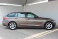  Foto č. 3 - BMW 318 2.0 d 2013