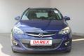 Opel Astra Sports Tourer 1.7 CDTi Enjoy 2014