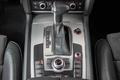  Foto č. 16 - Audi Q7 3.0 TDI quattro 2012