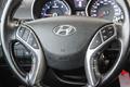  Foto č. 13 - Hyundai i30 1.4 CRDI Comfort 2013