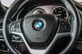  Foto č. 13 - BMW X5 3.0 xDrive 2015