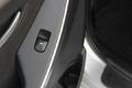  Foto č. 23 - Hyundai i30 1.4 CRDI Comfort 2012