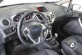  Foto č. 9 - Ford Fiesta 1.25i Titanium 2011