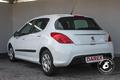  Foto č. 6 - Peugeot 308 1.6 HDI Access 2013