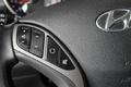  Foto č. 15 - Hyundai i30 1.4i CVVT Comfort 2013