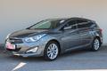 Hyundai i40 1.7 TDI Business 2014