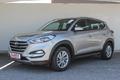 Hyundai Tucson 2.0 CRDI Family 2016
